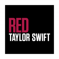 120 x 95 png 4 кб. Taylor Swift Red Brands Of The World Download Vector Logos And Logotypes
