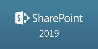 Sharepoint 2019 Vs Office 365 Which Is Best For Your