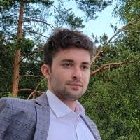 20+ "Dan Moskal" profiles