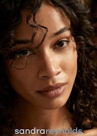 Olivia Sinclair's Instagram, Twitter & Facebook