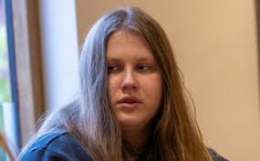 Queen's Birthday honours: the full list