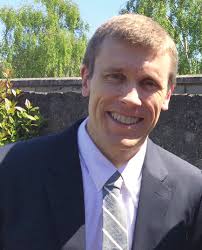 A LA W S CHOOL P IP ELINE MENT ORING P R OGRAM