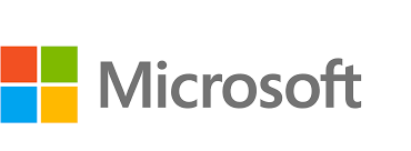 Microsoft brand logos and icons can download in vector eps, svg, jpg and png file formats for free. Microsoft Logo Png Schoolfox