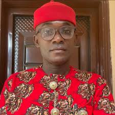 🤣🤣🤣🤣🤣🤣🤣🤣🤣 the fiimail donkey wia you dey eh, Oga Dey look for you  o🤣🤣🤣 SIR MOORE TV