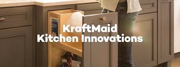 At 2020,kraftmaid has more and more discounts & special offer! Kraftmaid Kitchen Innovations In Philadelphia Kraftmaid For South Jersey Discount Cabinet Corner Www Discountcabinetcorner Com