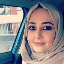 رشته های بدون کنکور آزاد. Ù†ÙˆØ± Ø­Ø¯Ø§Ø¯ ÙˆÙŠÙƒÙŠØ¨ÙŠØ¯ÙŠØ§ Ù…Ù† Ù‡Ùˆ Ø²ÙˆØ¬ Ù†ÙˆØ± Ø­Ø¯Ø§Ø¯