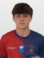 Real Federación de Fútbol del Principado de Asturias-Ficha Partido