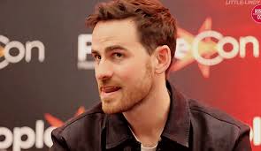 O'Donocrew Fundraising — Colin Birthday Charity