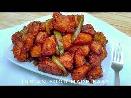 Youtube Indian Food Recipes Recipes Cooking Recipes