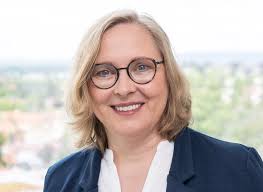 Offen für Ihre Anliegen