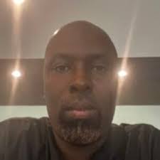 Timothy Vallejo's Instagram, Twitter & Facebook