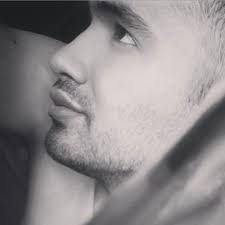 Marco Cano (SoyMarcoCano@)