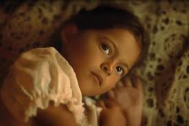 New The Vampire's Assistant Poster