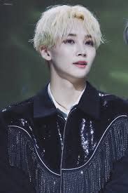 See more ideas about jeonghan, seventeen, jeonghan seventeen. Pin By Jima Anna On Jeonghan Seventeen Kpop Jeonghan Seventeen Jeonghan