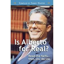 Night Journey From Rome