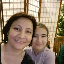 Fidelity Fulfilment welcomes our newest member of our Group finance team,  Cristina Nedea.