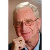 Obituary information for Norman 'Rick' McKee