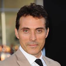 Watch Live TV, Movies, and TV Shows Free Online