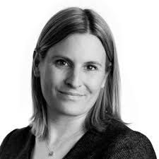 I've often wondered what it would be like to meet one of my heroes. I have… 