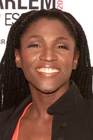 Hazelle Goodman — The Movie Database (TMDB)