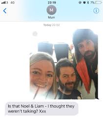 Fran Burton (@fran__burton)