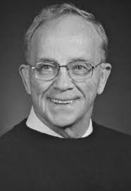 Obituary for Theodore Russell : Funeral Alternatives of Maine