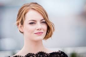 Confira a biografia, os detalhes de seus 15 anos de carreira e todas as notícias sobre ela. Irrational Man Vignette Magazine Emma Stone Emma Stone Filme Serien Star Wars