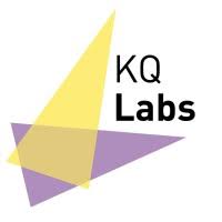 Contact kq entertainment on messenger. Kq Labs Linkedin