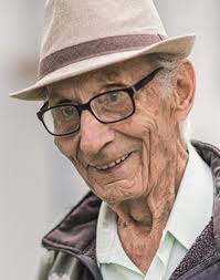 Traueranzeigen von Graziadio Emilio Marchesini