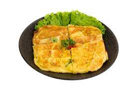 We did not find results for: Telur Dadar Picture Of Bubur Hao Dang Jia Jakarta Tripadvisor