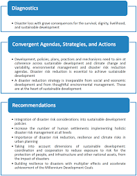 The law or ordinance abolishing a local government unit shall specify the province, city, municipality, or barangay with which (a) the law or ordinance creating or merging local government units shall specify the seat of government from where governmental and corporate services shall be delivered. Sustainability Free Full Text What Motivates Local Governments To Invest In Critical Infrastructure Lessons From Chile Html