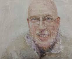 Shropshire Lawyer October 2022 by Benham Publishing Limited