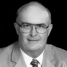 John Zumwalde Obituary (2023)