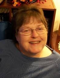 Obituary information for Katherine Lynn Bennett