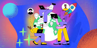 12 Benefits and Advantages of Outsourcing Work | Hubstaff Blog