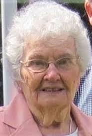 Evelyn Lois (Kline) Jagger Obituary May 15, 2022