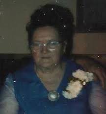 Please remember James Fry & Jesse in prayer. Their mother & grandmother  passed away this morning. Her name is Lottie Pierce.