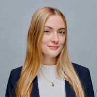 60+ "Satterlee" profiles