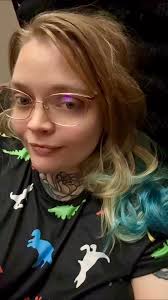 Recent tattoos I’ve gotten to work on. Some you’ve seen, some you haven’t  😄 #_shyosaur_ #ohiotattooapprentice #gothichearttattoo