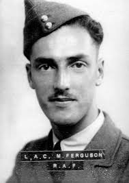 Royal Canadian Legion Whitby Branch 112