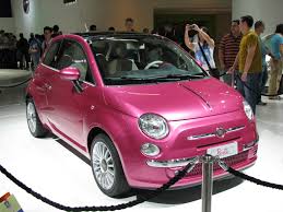 File:Fiat Barbie 500.jpg - Wikipedia