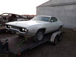 $1,750 (dal > dallas) pic hide this posting restore restore this posting. Es Zzr7dixt0vm