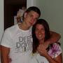 Profile Picture of Our Story - Ryan's Love of Life Foundation (@ryansloveoflifefoundation.com) on Google