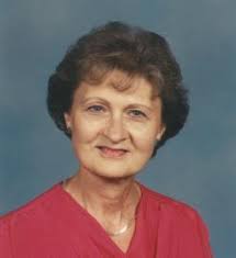 Delores Ware Obituary