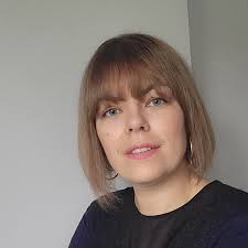 Non classé Archives