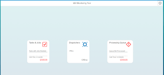 Latest idm full setup file details with crack. Sap Idm Custom Add On Monitoring Tool Sap Blogs