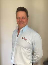 Rehabilitation Chiropractor Boronia Massage Boronia Vic