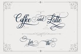 Its history and technique (lettering, calligraphy, typography). Beradon Script Elegant Wedding Font B Font Bundles Wedding Fonts Free Wedding Fonts Elegant Script Fonts