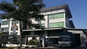 Latest 2020 internships (interns) employment opportunity, find malaysia interns, practical (praktikal) & industry training Tenaga Prisma Manufacturing Sdn Bhd Protection Safety Are Our Passion