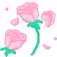 Sweetie Pixel Gifs Pixel Art Kawaii Wallpaper Wallpaper Iphone Cute View, download, rate, and comment on 55 pixel art gifs. sweetie pixel gifs pixel art kawaii